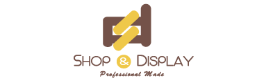 shopanddisplay