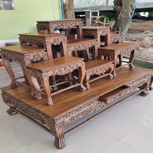 บำรุงรักษา Maintenance